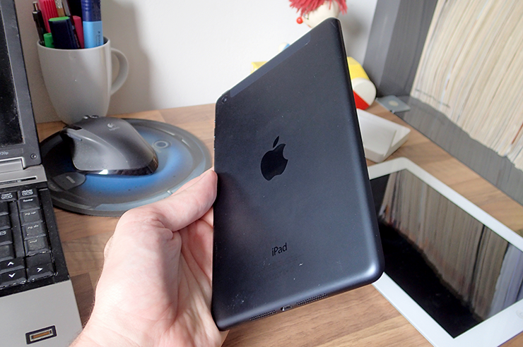Apple-iPad-mini-test-(16).png